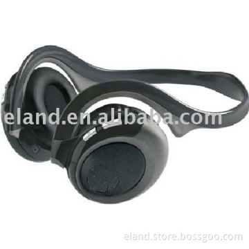 bluetooth(HT820)